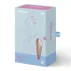 Satisfyer 1 Clitoral Vibrator