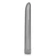 XXL Power Plus Massager Silver