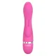 Waterproof Foreplay Frenzy Bunny Vibrator