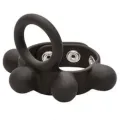 Cock & Ball Toys