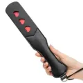 Spankers & Ticklers