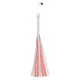 Sex and Mischief Stripe Flogger