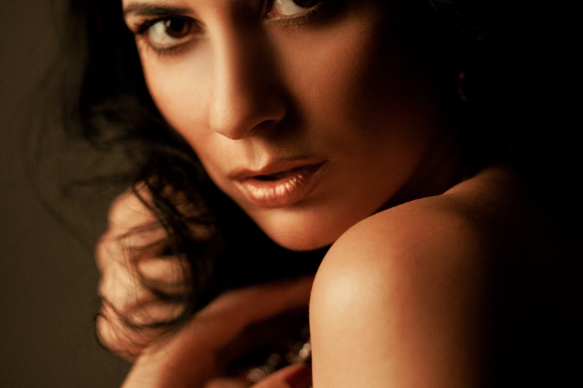 Anal toys for beginners — where to start