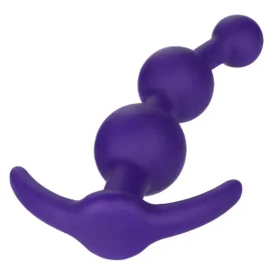 Anal Toys