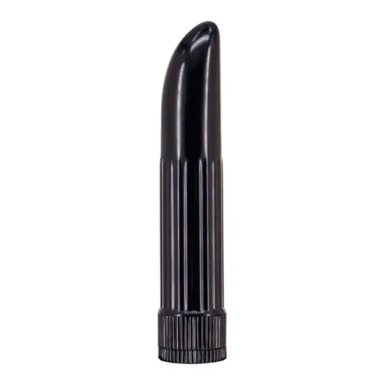 Lady Finger Mini Vibrator