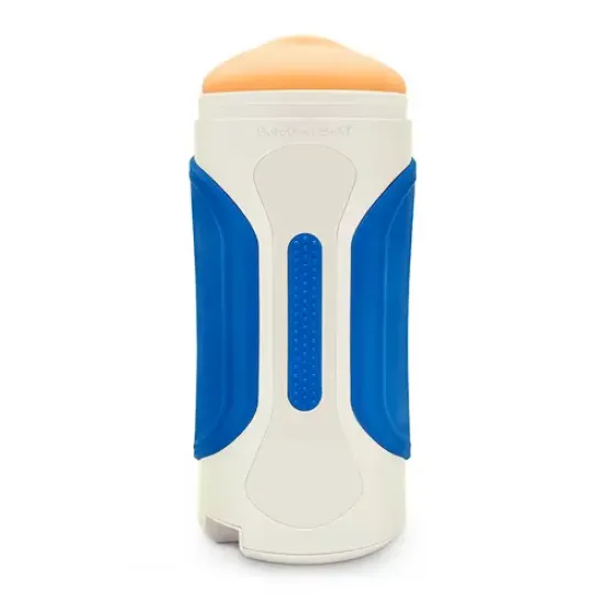 Autoblow 2plus Size C