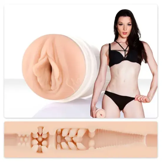 Stoya Destroya Fleshlight