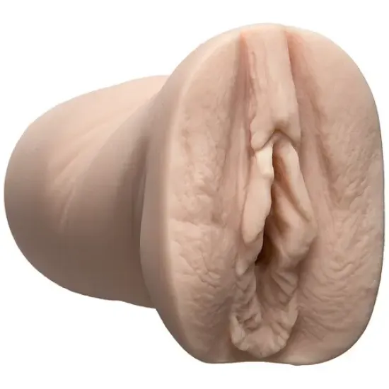 Vicky Vette UR3 Pocket Pussy